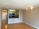 512 N Mcclurg Unit 1205, Chicago, IL 60611