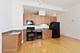 8 W Monroe Unit 1005, Chicago, IL 60603