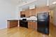 8 W Monroe Unit 1005, Chicago, IL 60603