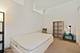 8 W Monroe Unit 1005, Chicago, IL 60603