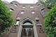 4059 N Sheridan Unit G, Chicago, IL 60613