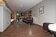 4059 N Sheridan Unit G, Chicago, IL 60613