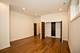 1621 W Superior Unit 1E, Chicago, IL 60622