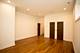 1621 W Superior Unit 1E, Chicago, IL 60622