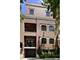 660 W Melrose Unit 1, Chicago, IL 60657