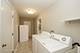 2844 Canterbury, Northbrook, IL 60062