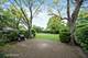 2844 Canterbury, Northbrook, IL 60062