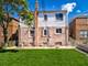 3633 W Marquette, Chicago, IL 60629