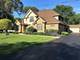 12815 S Austin, Palos Heights, IL 60463