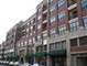 3140 N Sheffield Unit 401, Chicago, IL 60657