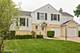 500 W Shabonee, Mount Prospect, IL 60056