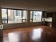 2 E Oak Unit 1103, Chicago, IL 60611