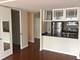 2 E Oak Unit 1103, Chicago, IL 60611