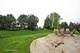 475 Montauk, Pingree Grove, IL 60140