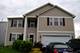 1741 Ivy, Montgomery, IL 60538