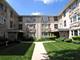 6968 W Diversey Unit 2R, Chicago, IL 60707