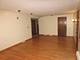 6968 W Diversey Unit 2R, Chicago, IL 60707