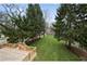 1907 Curtiss, Downers Grove, IL 60515