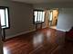 5056 N Marine Unit 7A, Chicago, IL 60640