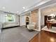 524 W Grant Unit C, Chicago, IL 60614