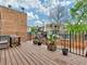 524 W Grant Unit C, Chicago, IL 60614