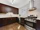 524 W Grant Unit C, Chicago, IL 60614