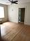 1824 N Lincoln Park West Unit STUDIO, Chicago, IL 60614