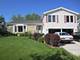 135 Surrey, Bloomingdale, IL 60108