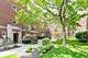 2732 Hampton Unit E1, Evanston, IL 60201