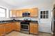 2732 Hampton Unit E1, Evanston, IL 60201