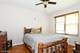 2732 Hampton Unit E1, Evanston, IL 60201