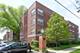 2732 Hampton Unit E1, Evanston, IL 60201