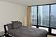 225 N Columbus Unit 5612, Chicago, IL 60601