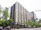 3033 N Sheridan Unit 1401, Chicago, IL 60657