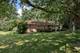 1035 Rose, Woodstock, IL 60098