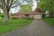 1035 Rose, Woodstock, IL 60098