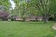 1035 Rose, Woodstock, IL 60098