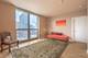 200 W Grand Unit 1304, Chicago, IL 60654