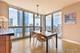 200 W Grand Unit 1304, Chicago, IL 60654