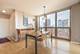 200 W Grand Unit 1304, Chicago, IL 60654