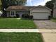 1031 Blue Ridge, Algonquin, IL 60102