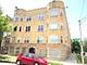 2735 W Le Moyne Unit B, Chicago, IL 60622