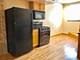 2735 W Le Moyne Unit B, Chicago, IL 60622