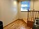 2735 W Le Moyne Unit B, Chicago, IL 60622