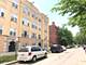 2735 W Le Moyne Unit B, Chicago, IL 60622