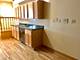 2735 W Le Moyne Unit B, Chicago, IL 60622