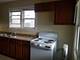 8342 S Morgan Unit 2, Chicago, IL 60620