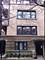 1234 N Dearborn Unit 1F, Chicago, IL 60610