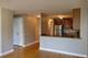 405 N Wabash Unit 1807, Chicago, IL 60611