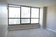 405 N Wabash Unit 1807, Chicago, IL 60611